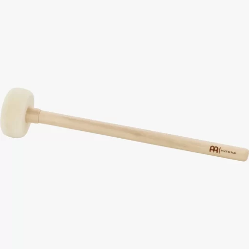 Mazo de cuenco tibetano - MEINL SONIC ENERGY - SB-M-ST-L
