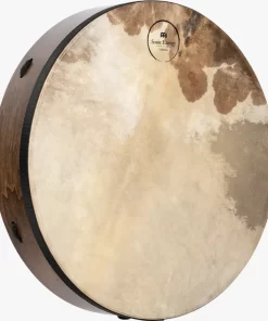 Tambores de marco - MEINL SONIC ENERGY - RD18WB