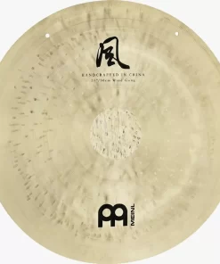 Gong de viento - MEINL SONIC ENERGY - WG-TT22