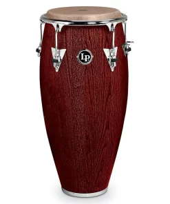 Conga Uptown - Latin Percussion - LP1175VT