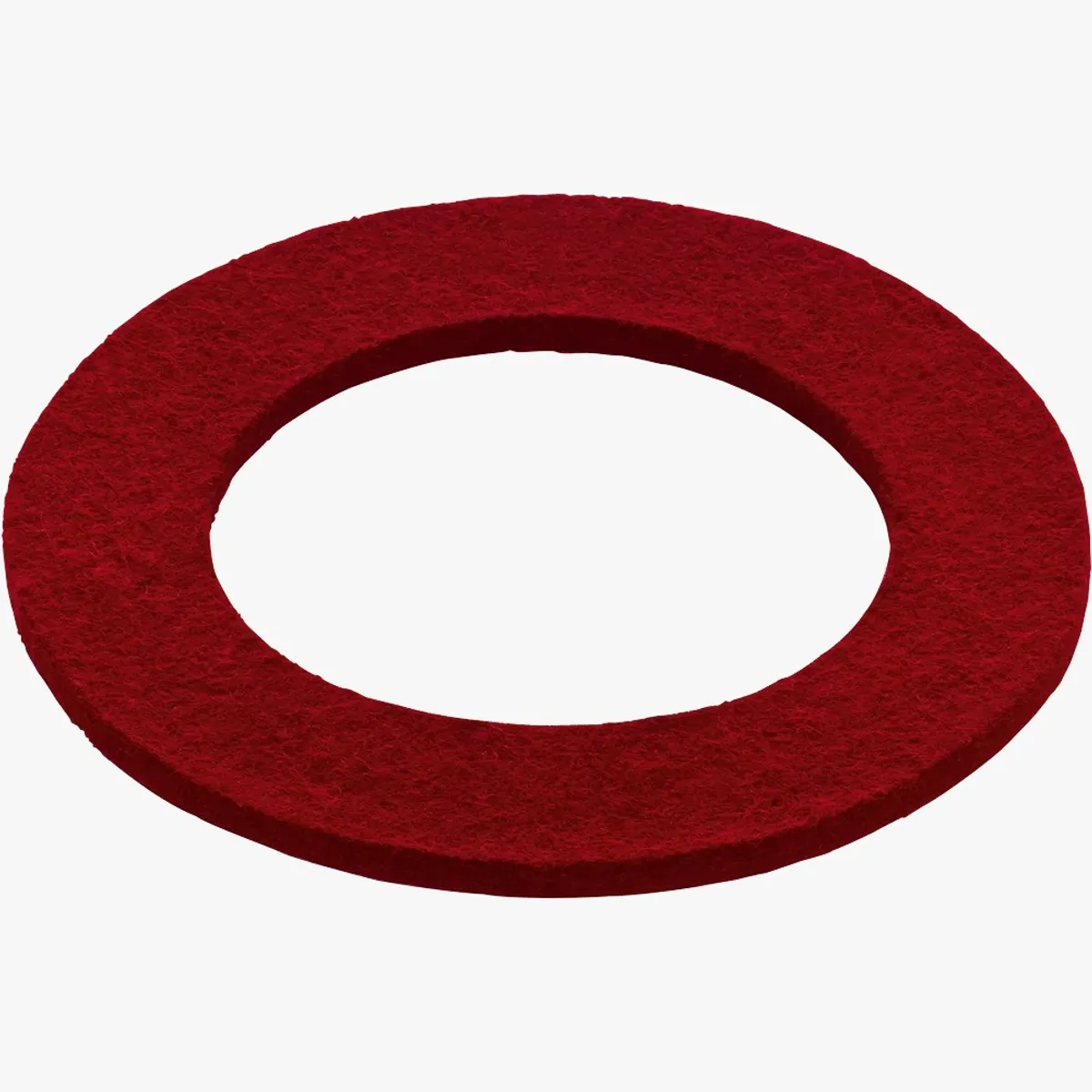 w=1200,h=1200,fit=pad (37)
