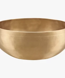 Cuencos cantores de la serie Cosmos Therapy - MEINL SONIC ENERGY - SB-C-1500