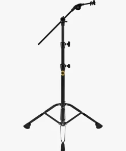 Soportes para campanas - MEINL SONIC ENERGY - TMCHBK
