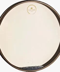 Tambores de marco - MEINL SONIC ENERGY - WD18WB