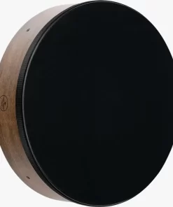 Tambores de marco - MEINL SONIC ENERGY - BD16WB-NH