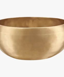 Cuencos cantores de la serie Cosmos Therapy - MEINL SONIC ENERGY - SB-C-650