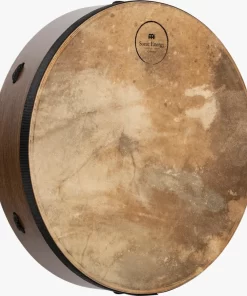 Tambores de marco - MEINL SONIC ENERGY - RD16WB