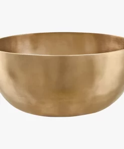 Cuencos cantores de la serie universal - MEINL SONIC ENERGY - SB-U-1000