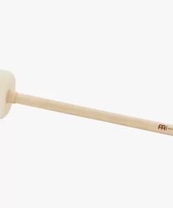 Mazo de cuenco tibetano - MEINL SONIC ENERGY - SB-M-LT-L
