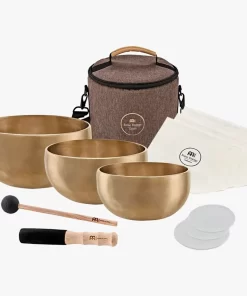 Cuencos cantores de la serie universal - MEINL SONIC ENERGY - SB-Y1