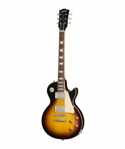 Guitarra eléctrica - 1959 Les Paul Standard - Epiphone- ECLPS59TBVNH1