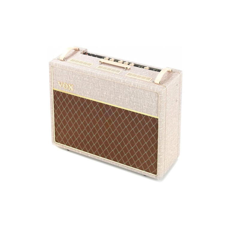 AC30HW2X-1-1-768×768