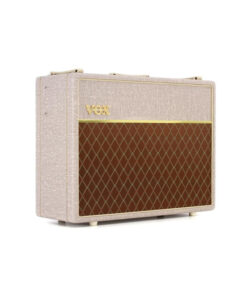 Amplificador de 30 vatios - Vox - AC30HW2X