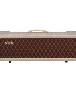 AMPLIFICADOR DE 30 VATIOS - VOX - AC30HWH