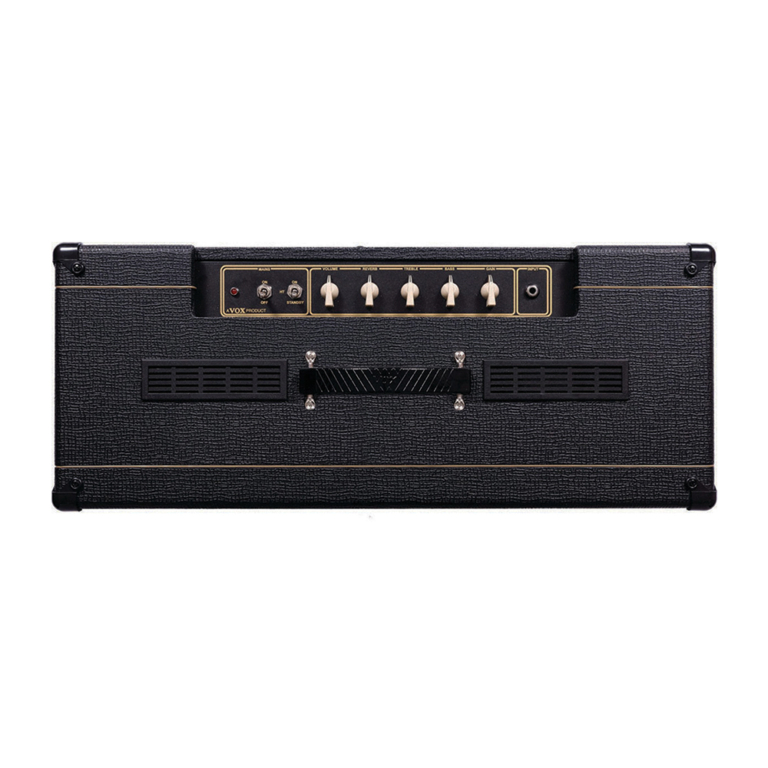 AC30S1-1-1-768×768