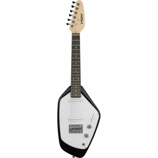 Guitarra eléctrica - Mark V Mini - Vox - MK5-MINI BK