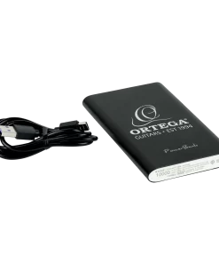Gestión de energía - ORTEGA - OPB1000