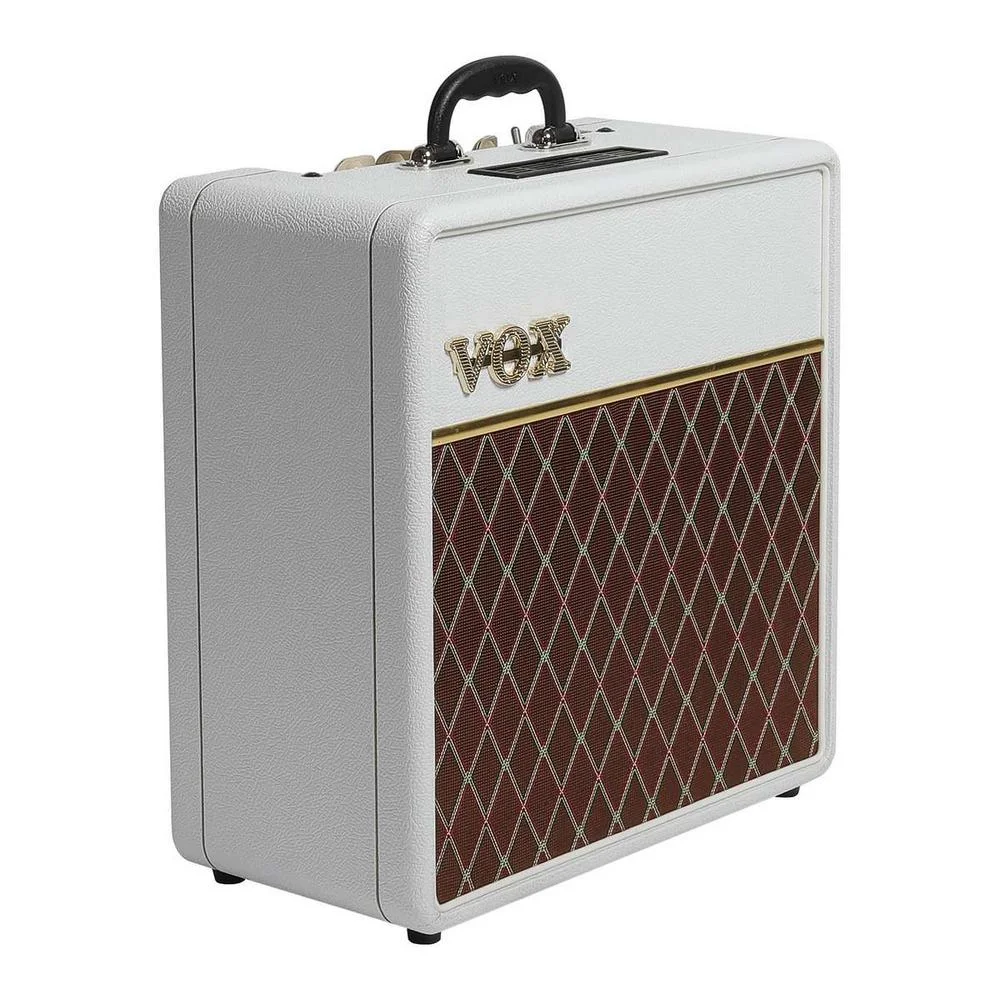 VOX-AC4C1-12-WB-