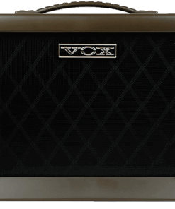 AMPLIFICADOR DE 50W PARA GUITARRA - VOX - VX50-AG