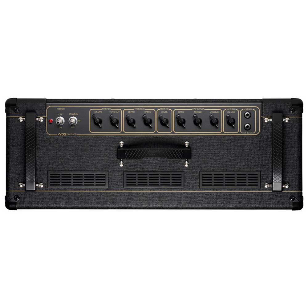 Vox-AC15C2-02