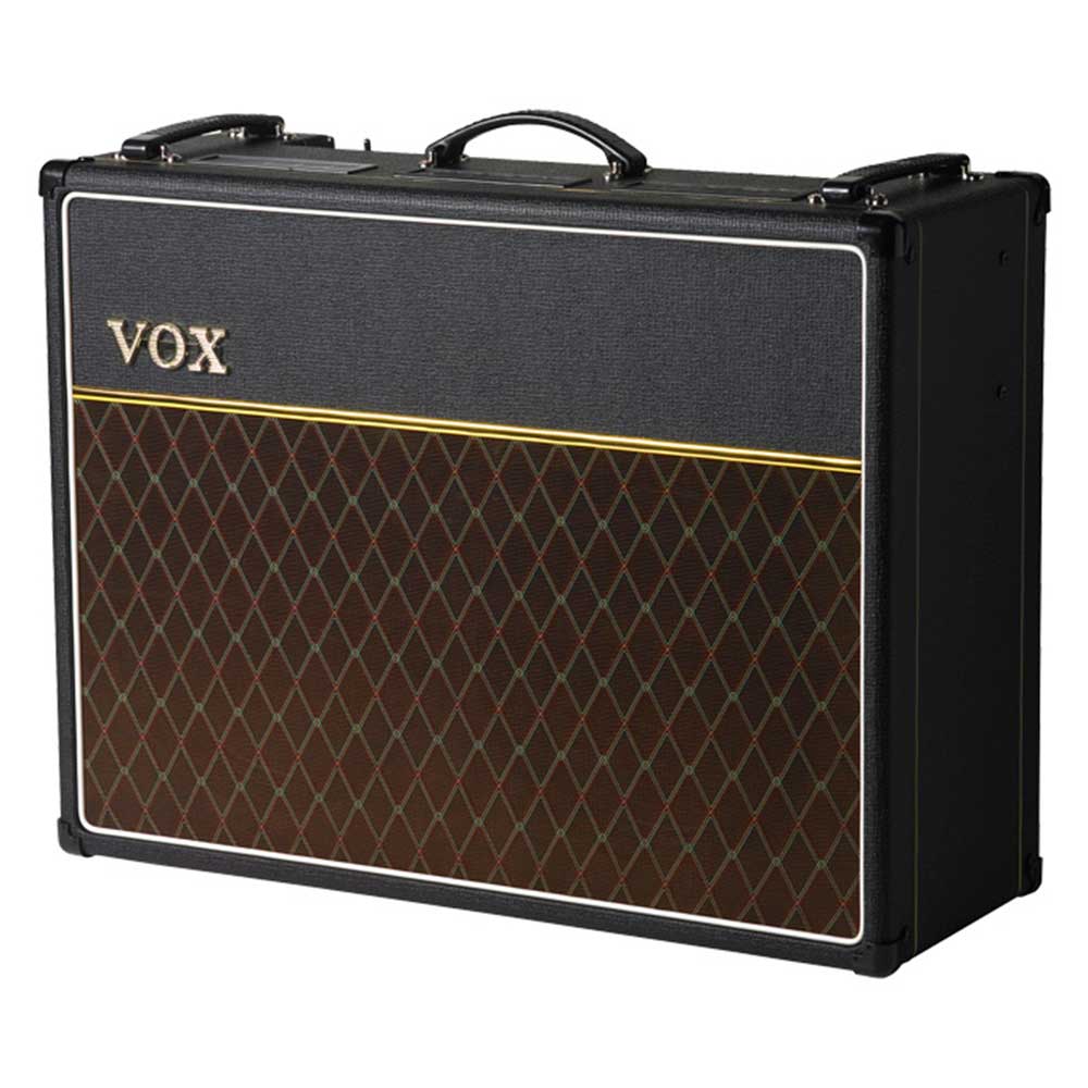 Vox-AC15C2-03