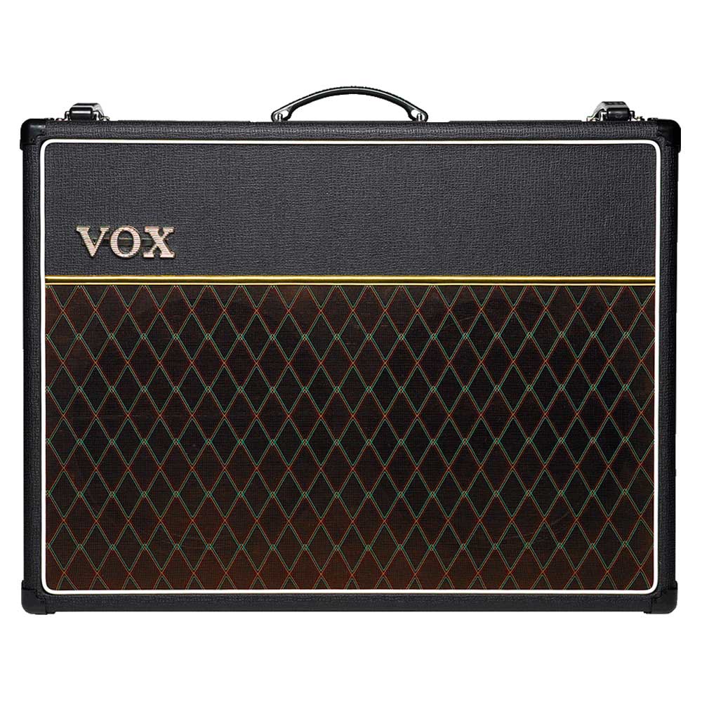 Vox-AC15C2