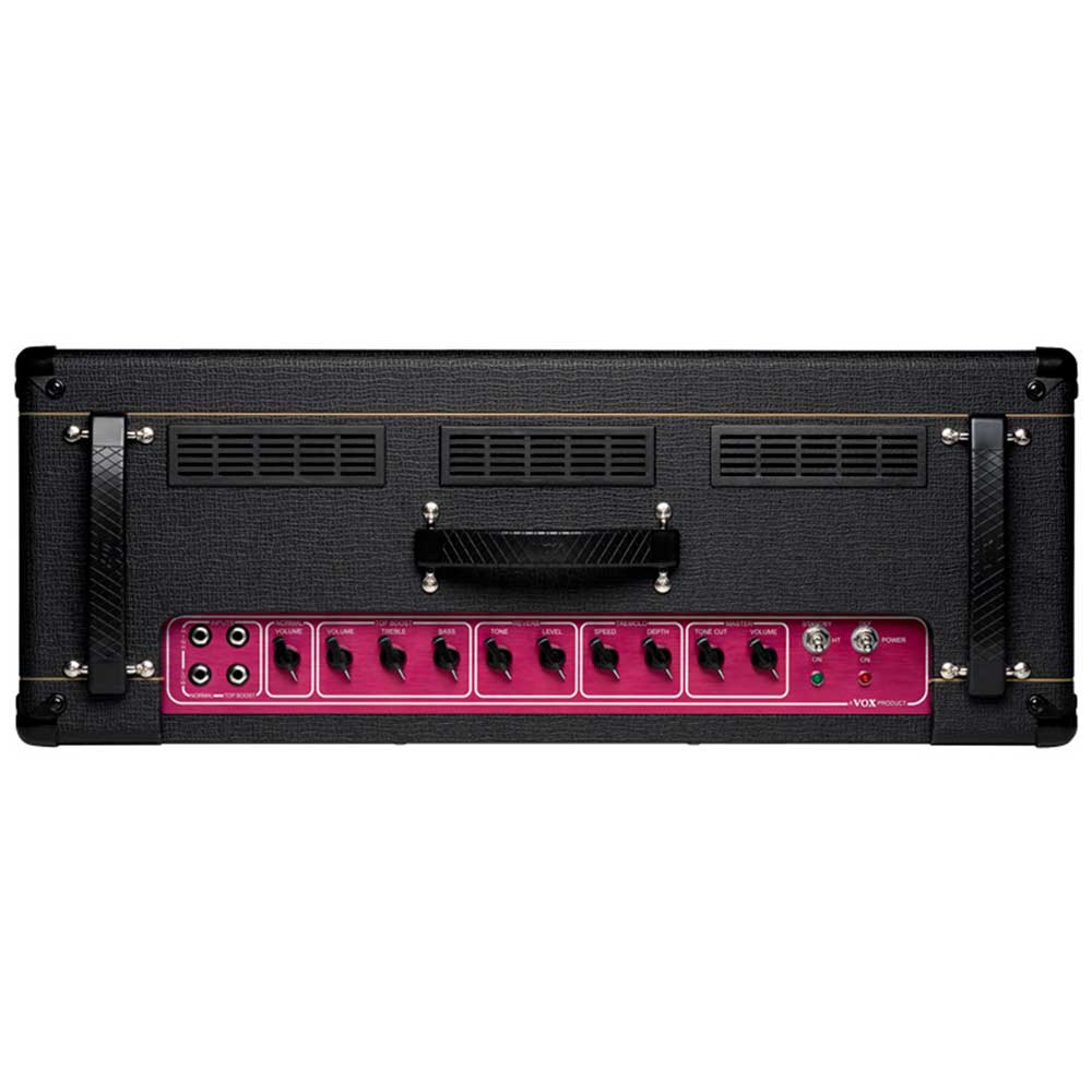 Vox-AC30C2-02
