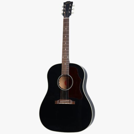 Guitarra electroacústica - J-45 50s Original - GIBSON - OCRS4550VS
