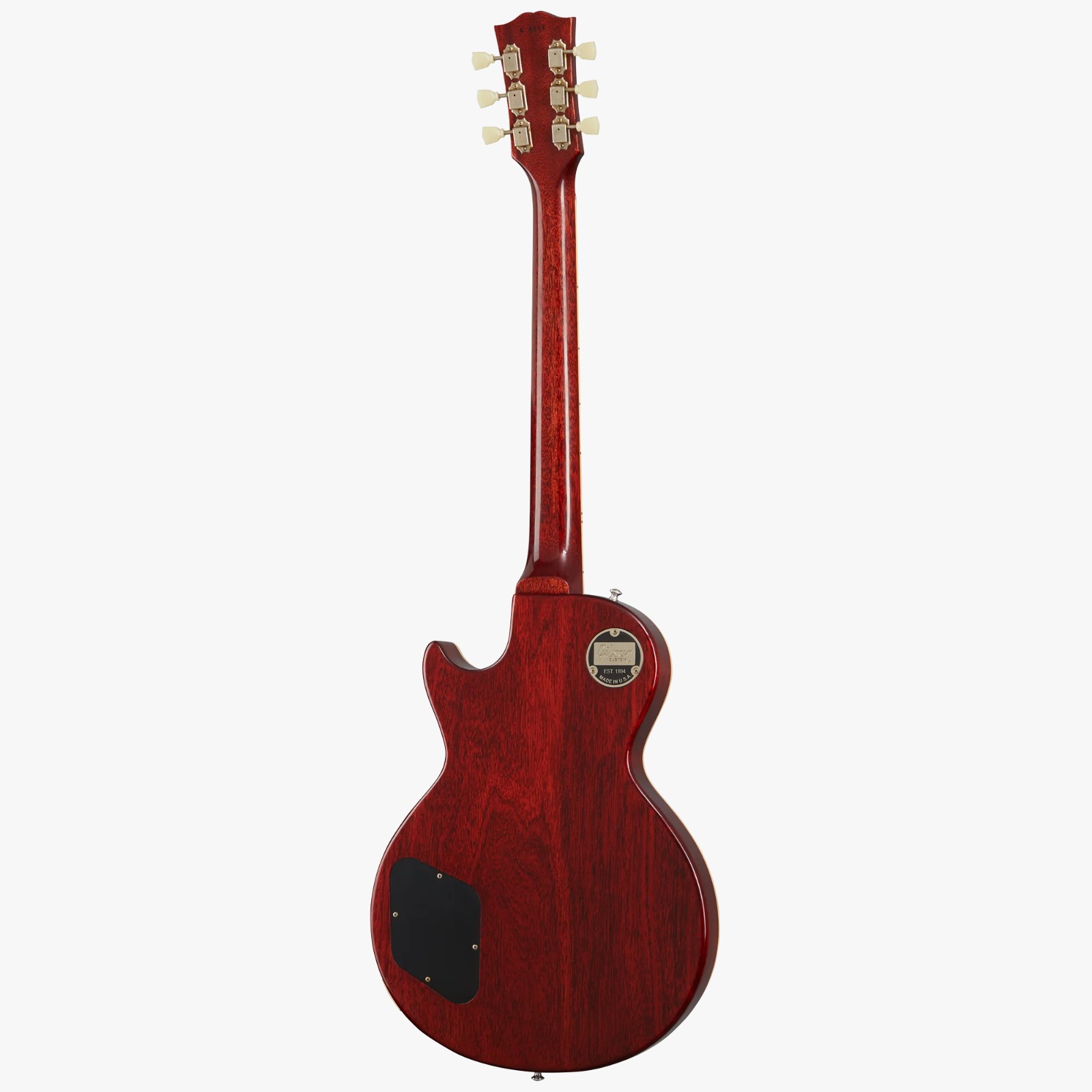 WhatsApp Image 2026-02-10 at 9.10.42 AM (2)