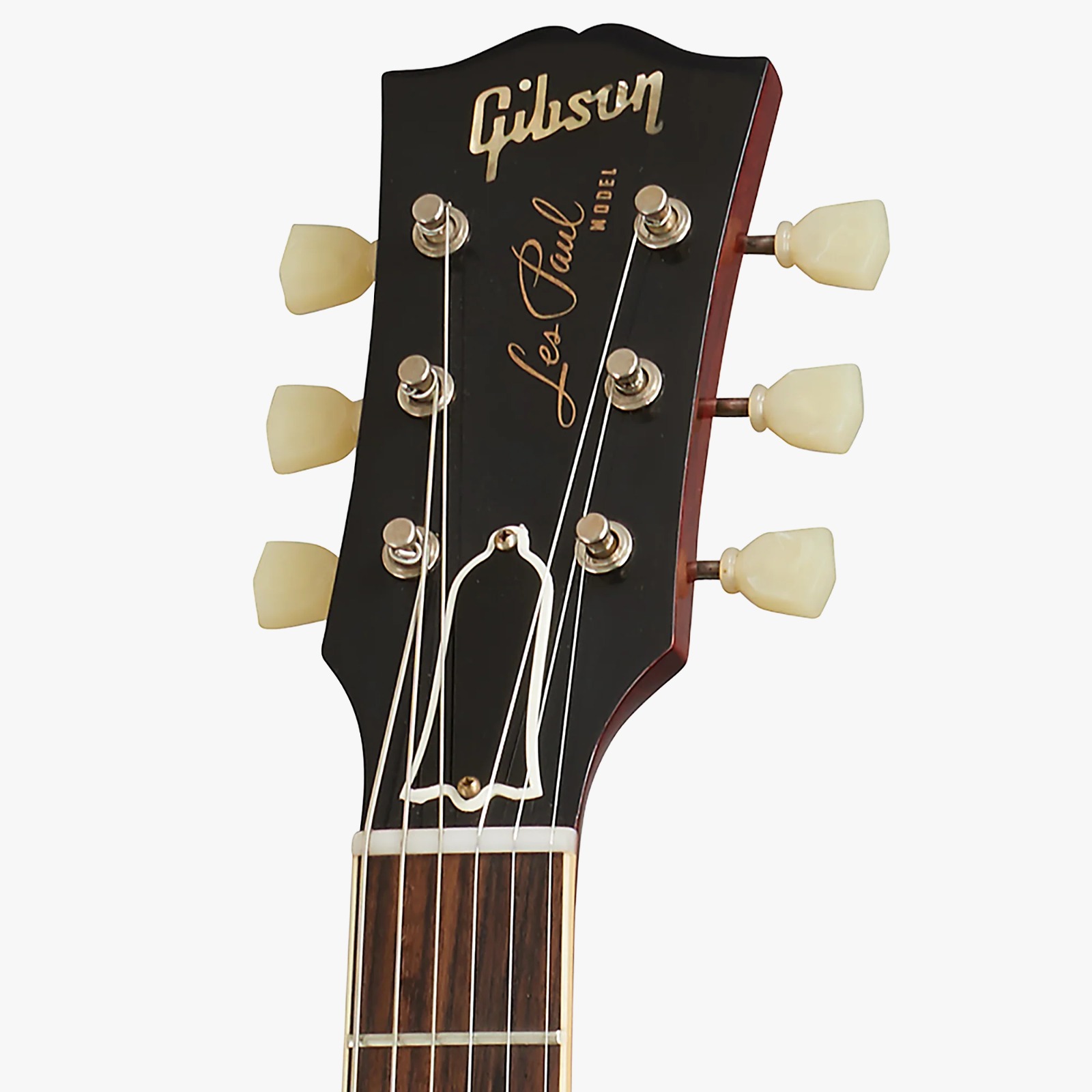 WhatsApp Image 2026-02-10 at 9.10.42 AM (3)