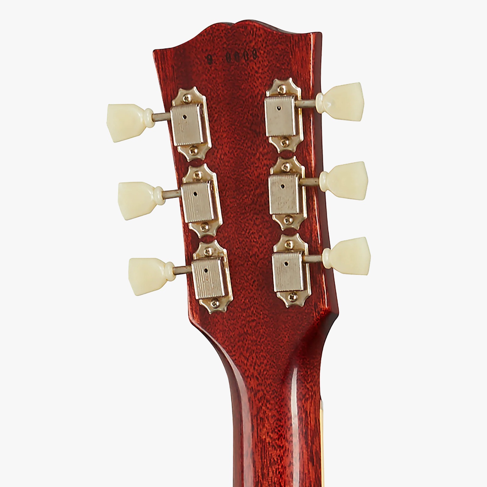 WhatsApp Image 2026-02-10 at 9.10.42 AM (4)