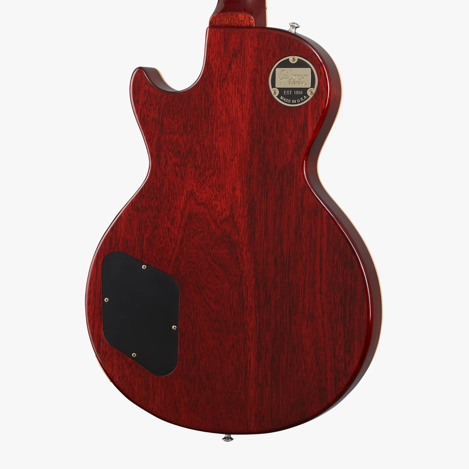 WhatsApp Image 2026-02-10 at 9.10.42 AM