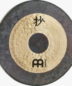 CHAU TAM TAM - MEINL SONIC ENERGY - CH-TT20