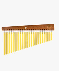 Campanas metálicas - MEINL SONIC ENERGY - CH27WB