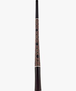 Didgeridoo profesional en rodajas - MEINL SONIC ENERGY - DDPROFPE