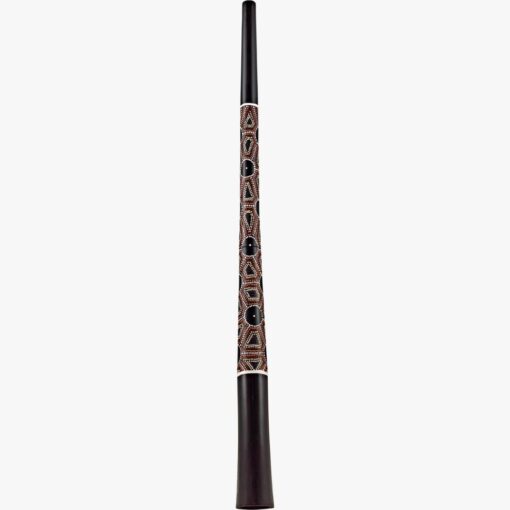 Didgeridoo profesional en rodajas - MEINL SONIC ENERGY - DDPROFPE