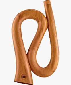 Didgeridoo en forma de S - MEINL SONIC ENERGY - DDPROFSD