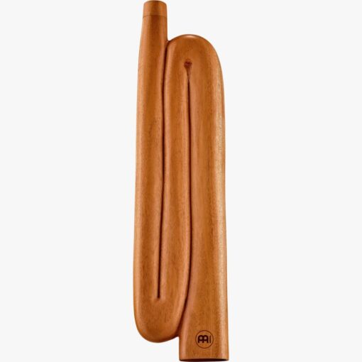 Didgeridoo en forma de Z - MEINL SONIC ENERGY - DDPROFZC