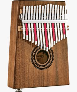 Kalimbas de pastilla - MEINL SONIC ENERGY - PKL1707H
