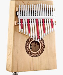 Kalimbas de pastilla - MEINL SONIC ENERGY - PKL1709H