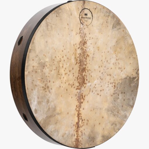 Tambores de marco - MEINL SONIC ENERGY - RD20WB