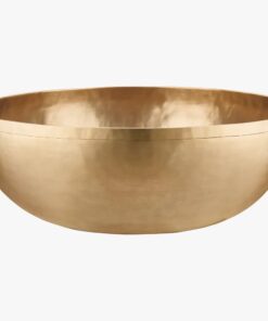 Cuencos cantores de la serie Grounding - MEINL SONIC ENERGY - SB-G-9000