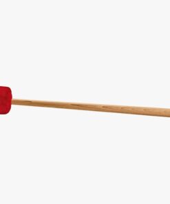 Mazo profesional - MEINL SONIC ENERGY - SB-PM-XXL
