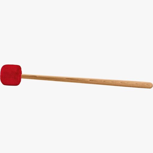 Mazo profesional - MEINL SONIC ENERGY - SB-PM-XXL