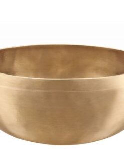 Cuenco tibetano Synthesis Series - MEINL SONIC ENERGY - SB-S-VF-1000