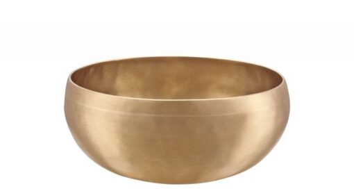Cuenco tibetano Synthesis Series - MEINL SONIC ENERGY - SB-S-VF-1000
