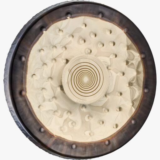 Gongs de paisaje sonoro - MEINL SONIC ENERGY - SGSP22