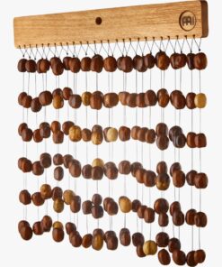 Efectos sonoros - MEINL SONIC ENERGY - SPCH