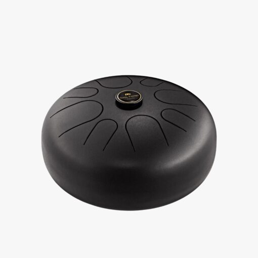 Tambores de lengüeta de acero - MEINL SONIC ENERGY - STD2BK