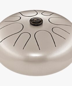 Tambores de lengüeta de acero - MEINL SONIC ENERGY - STD4PG
